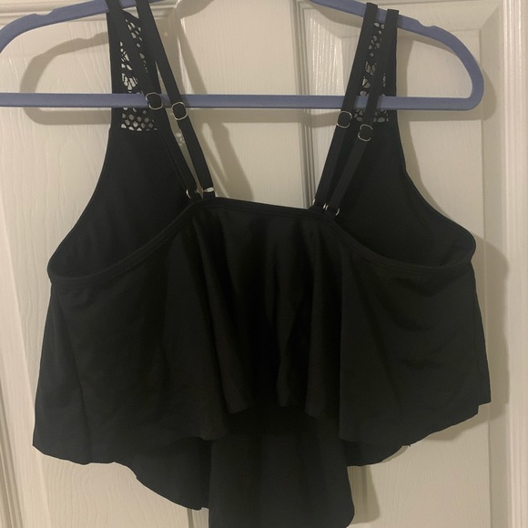 Tankini - Picture 2 of 3